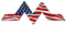 McLaud Apparel logo