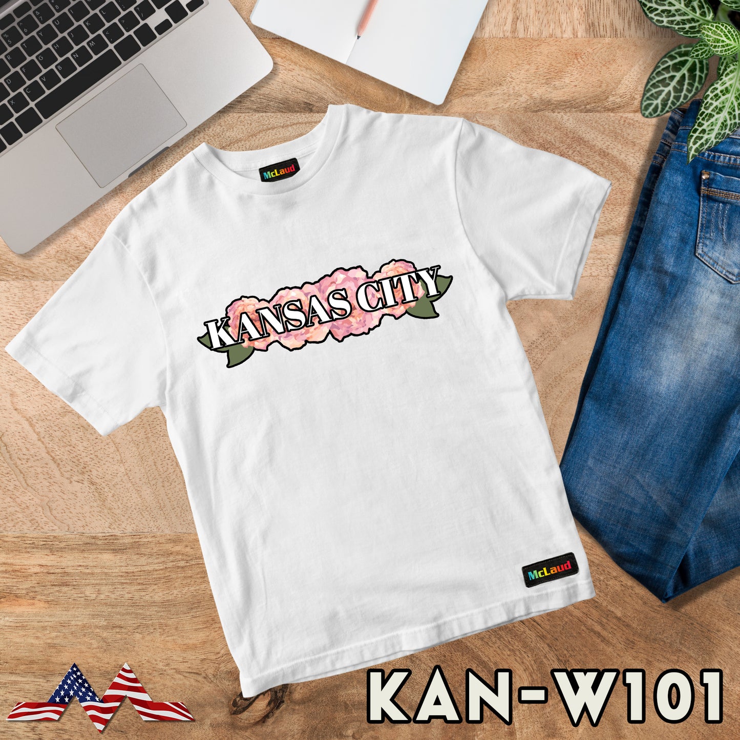 KAN101