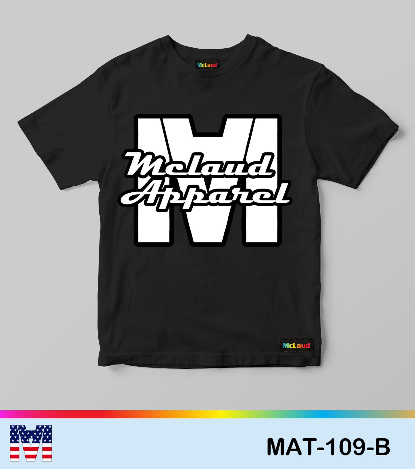 MAT109