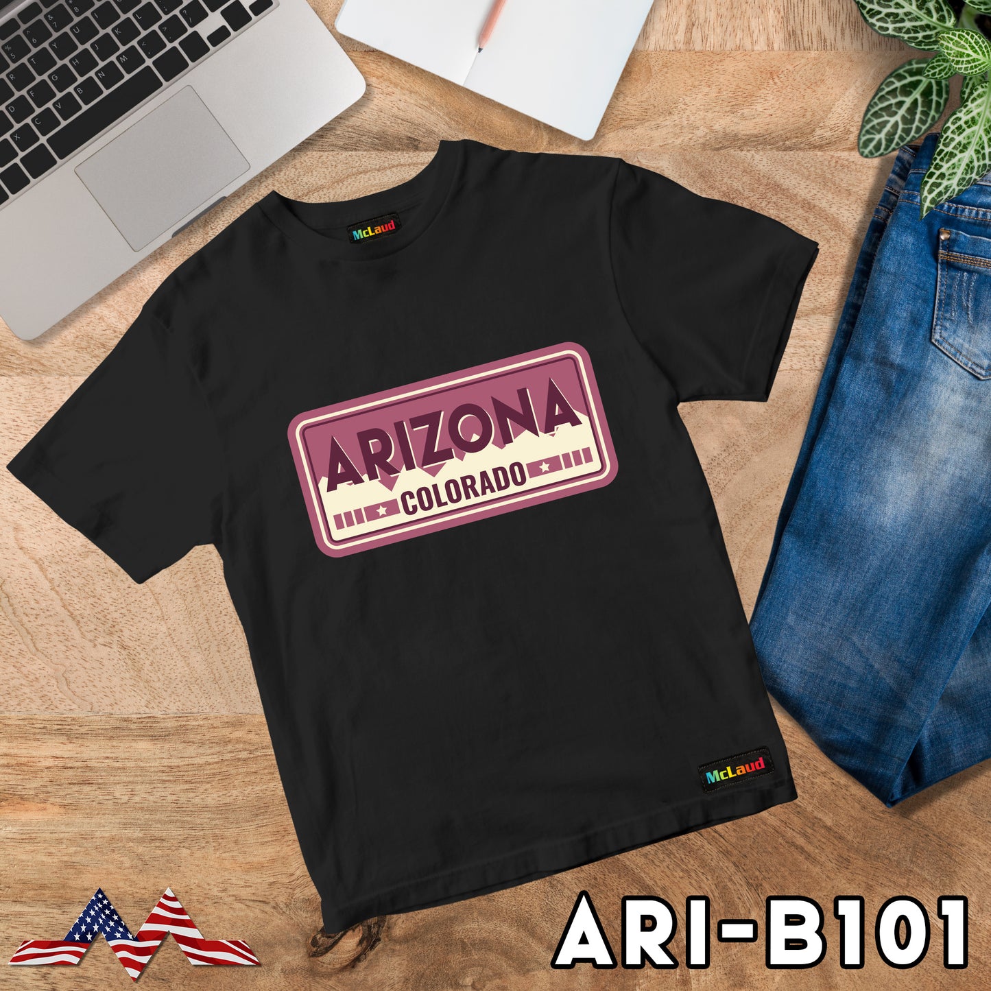 ARI101