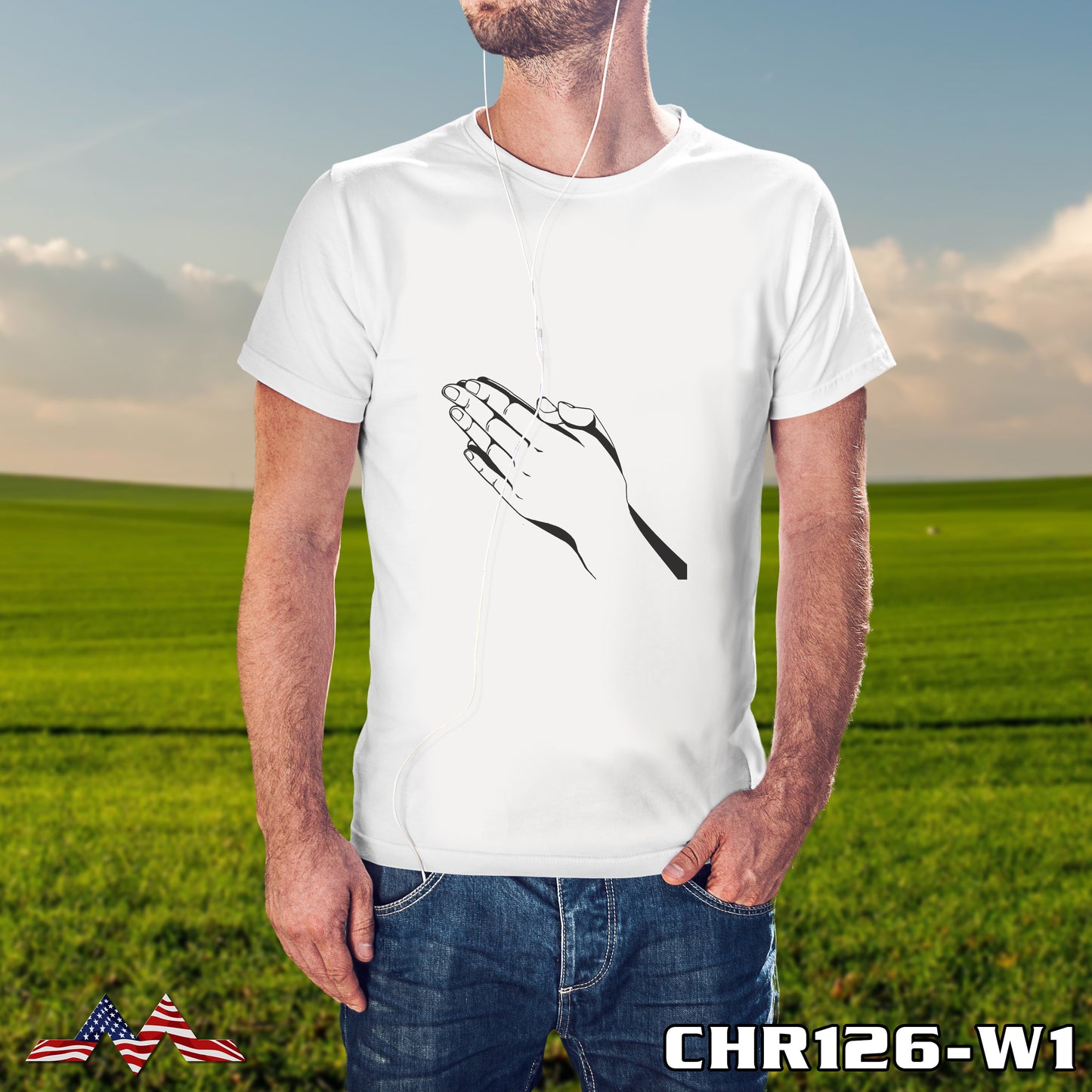 CHR126