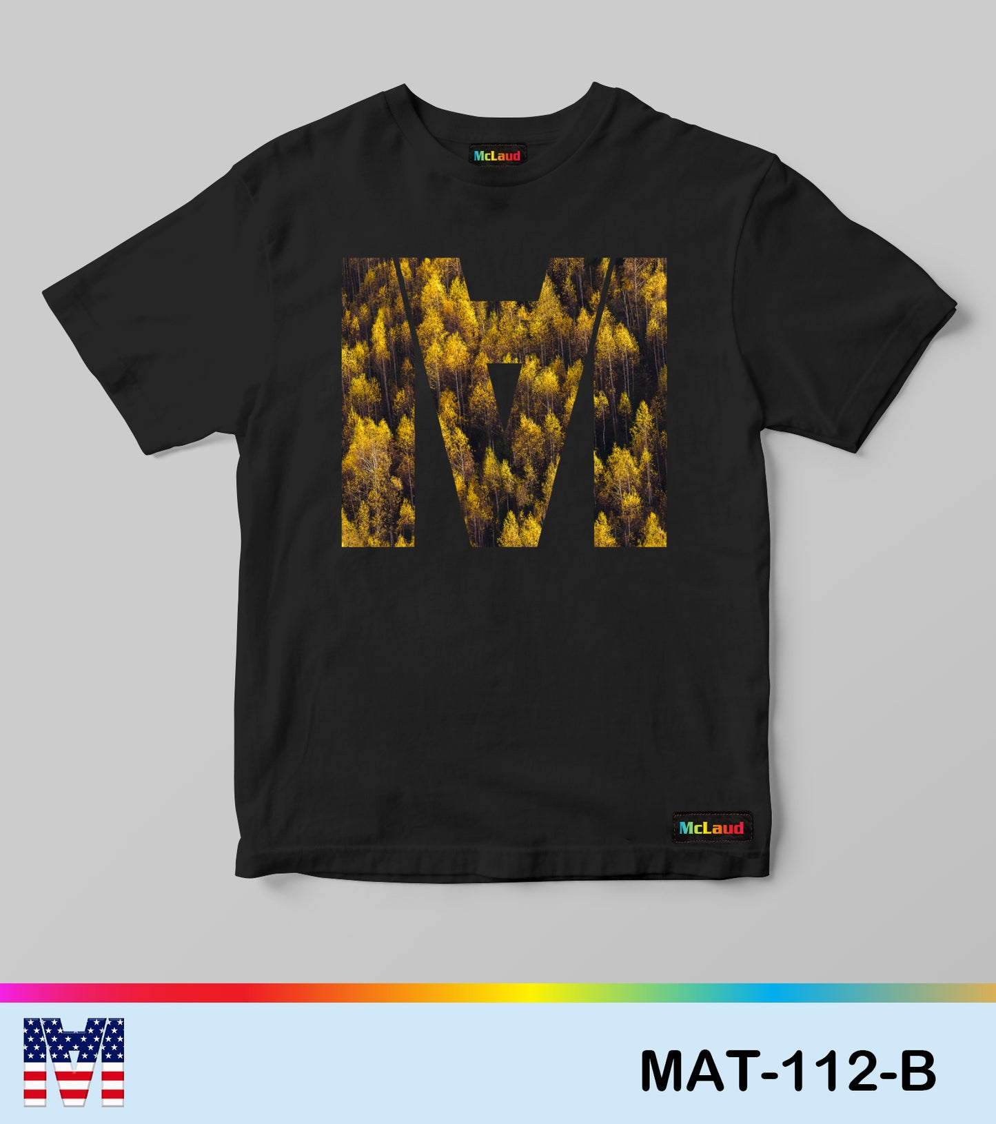 MAT112