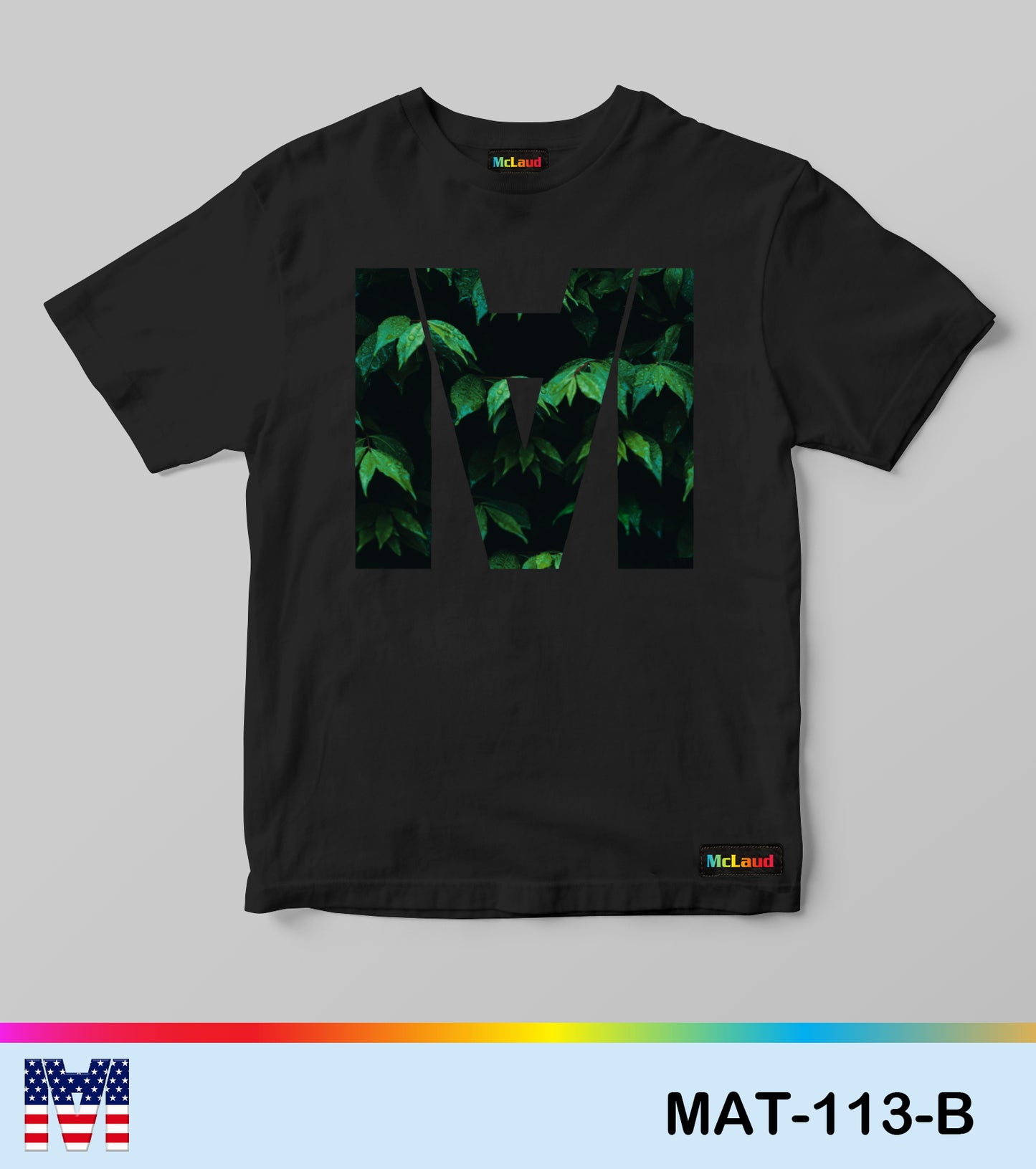 MAT113