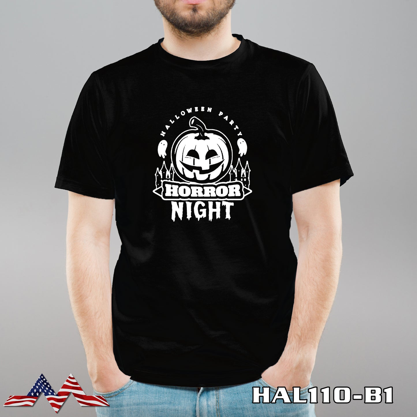 HAL110