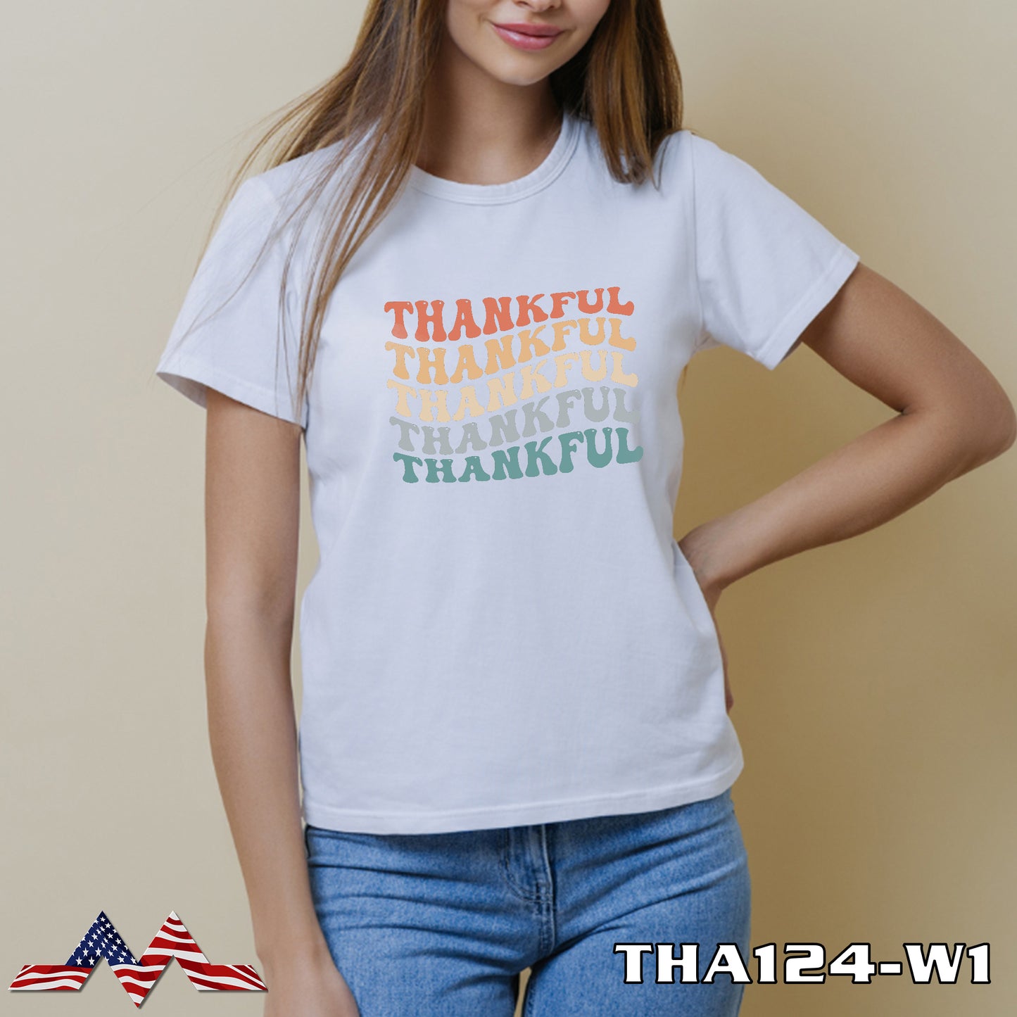 THA124
