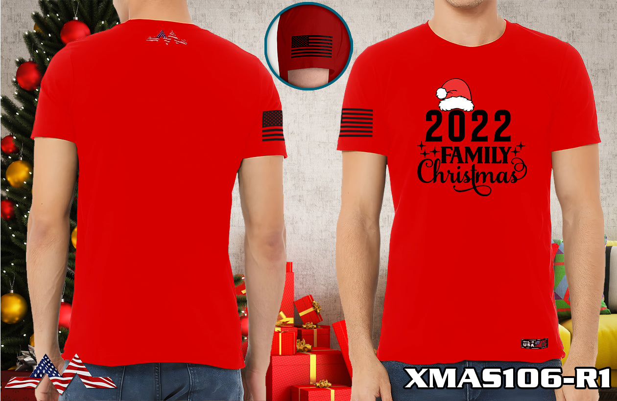 XMAS106