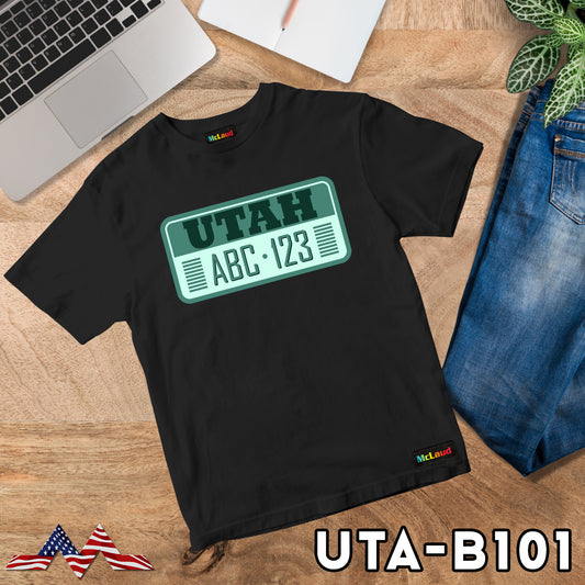 UTA101