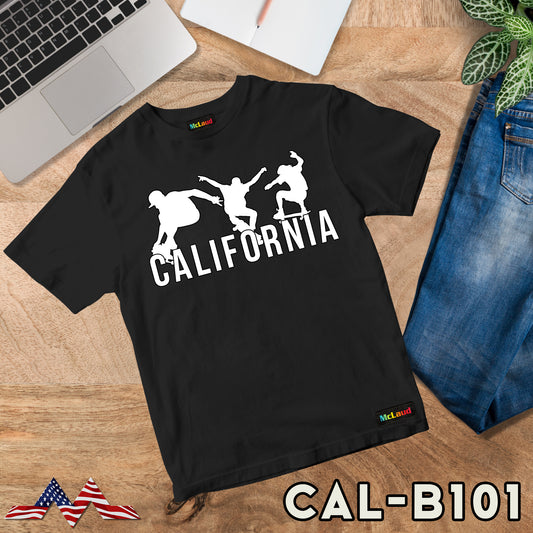 CAL101