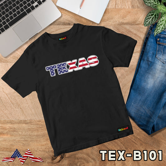 TEX101