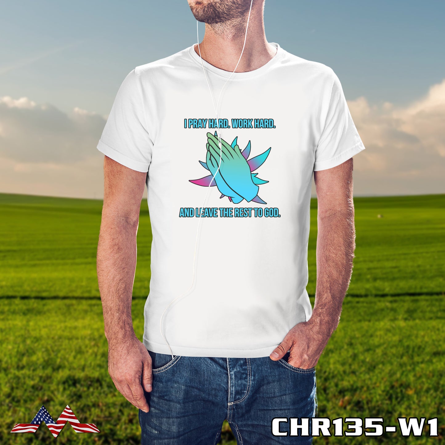 CHR135