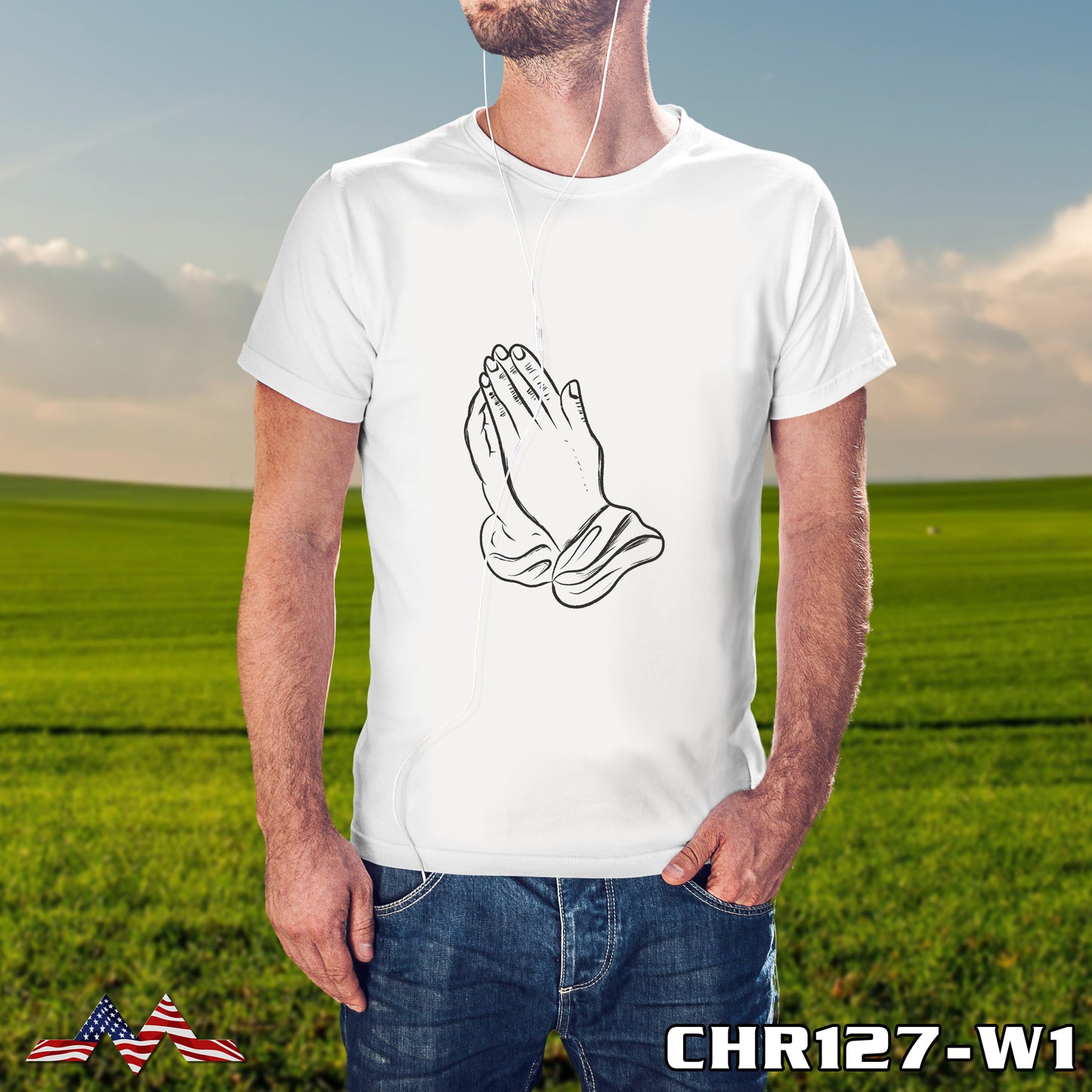 CHR127