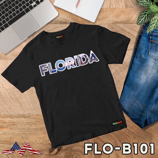 FLO101