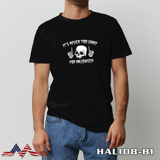 HAL108