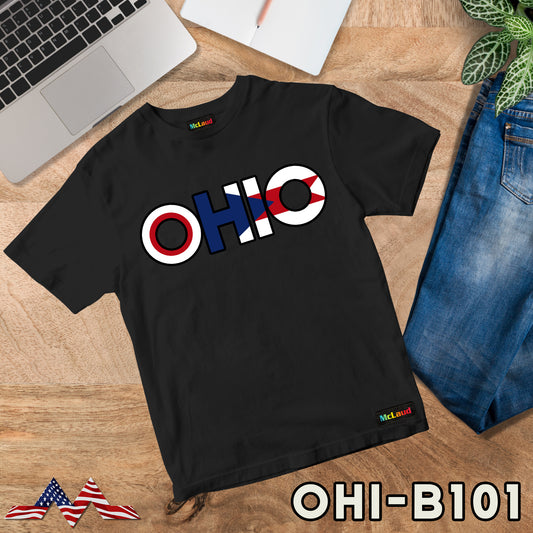OHI101