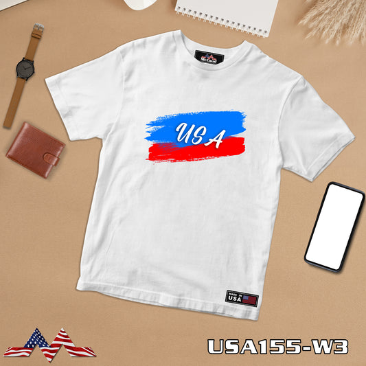 USA 155